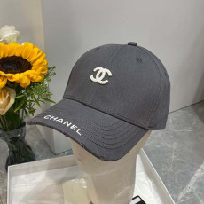 샤* 볼캡 야구모자