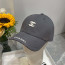 샤* 볼캡 야구모자