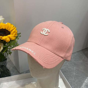 샤* 볼캡 야구모자