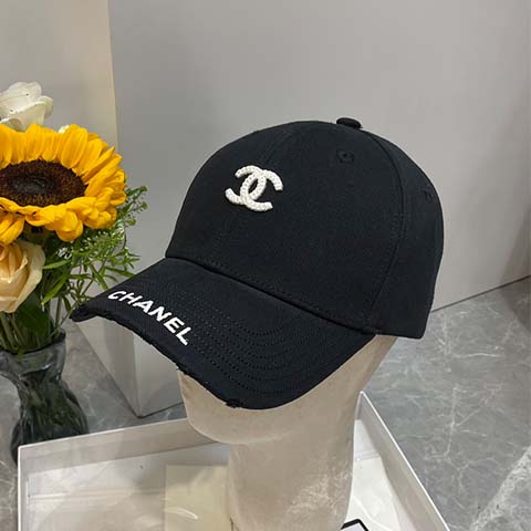 샤* 볼캡 야구모자