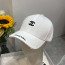 샤* 볼캡 야구모자
