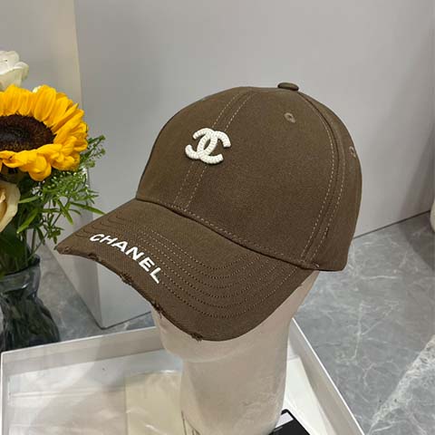샤* 볼캡 야구모자