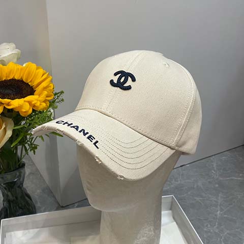 샤* 볼캡 야구모자