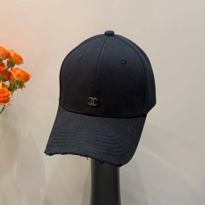 샤* CC로고 볼캡 야구모자